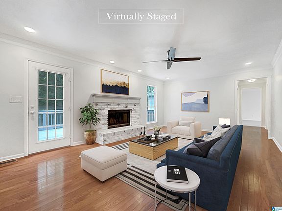 2nd image of 5716 Garden Wood Dr