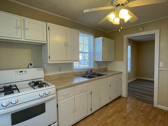 314460431_905058423770638_8216964952313420991_n_11222022