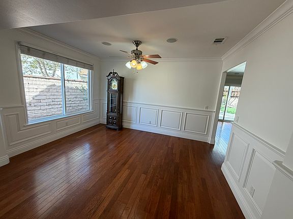 5th image of 6465 Danette St