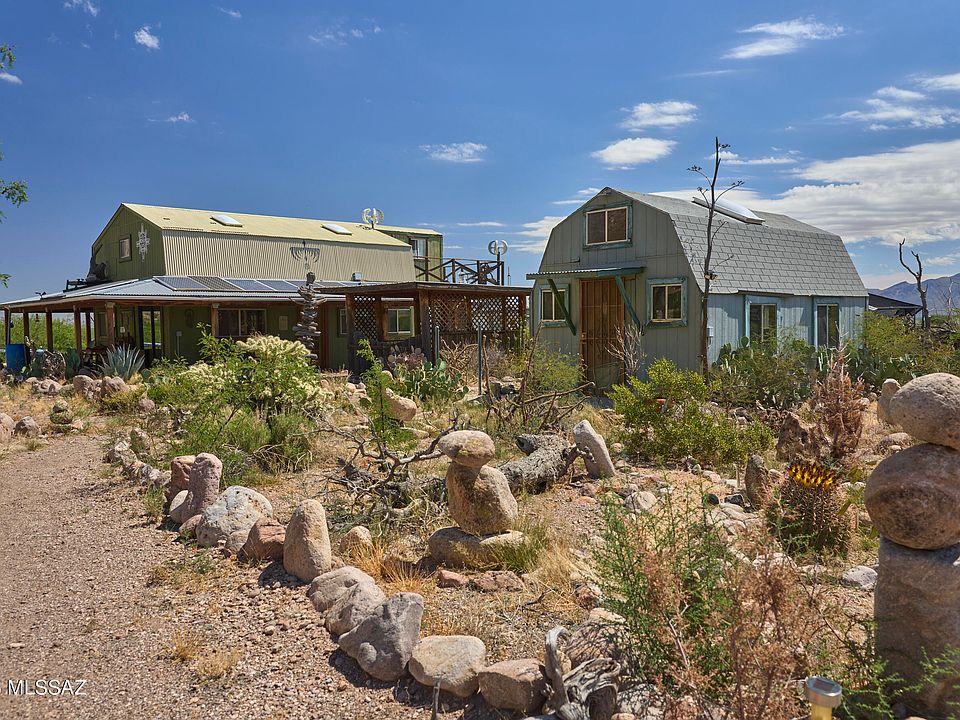 1st image of 11833 N Owls Butte Trl