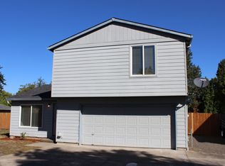 20071 Jann Pl, Beaverton, OR 97003