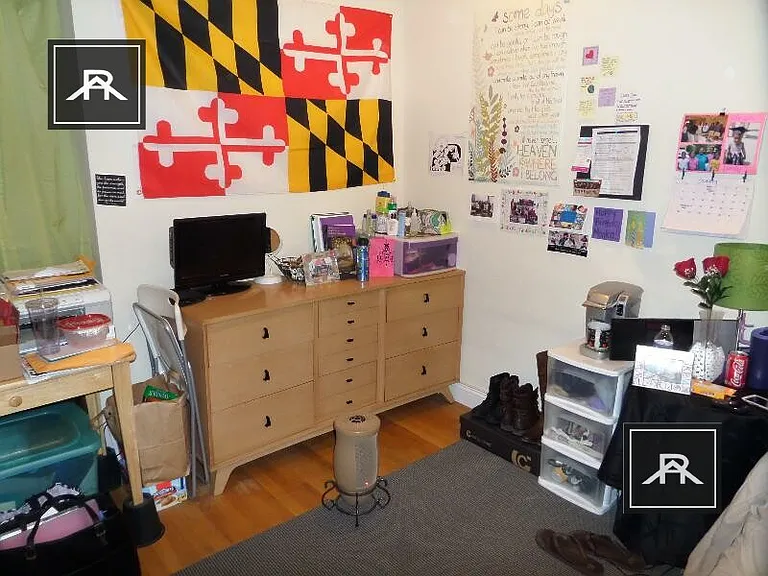 1803 Beacon St #4 — Photo 9