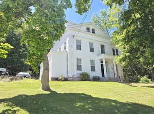 202 Broadway, Norwich, CT 06360