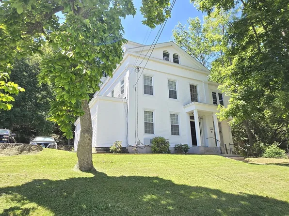 202 Broadway, Norwich, CT 06360