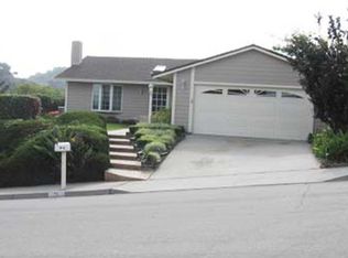 76 Cindy Ave, Thousand Oaks, CA 91320