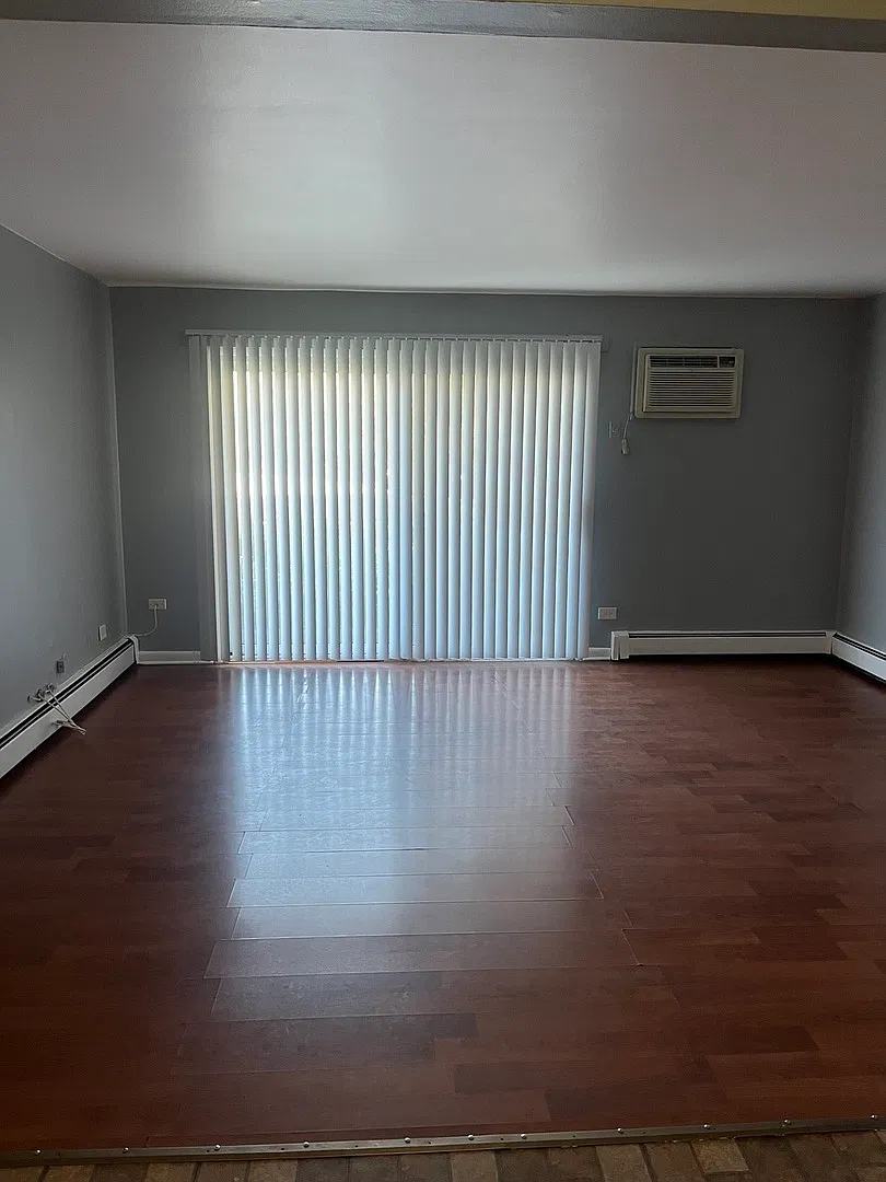 2 bed, $1,550 — Photo 3