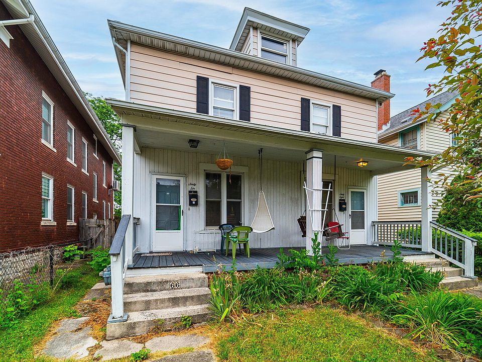 1st image of 66 E Maynard Ave