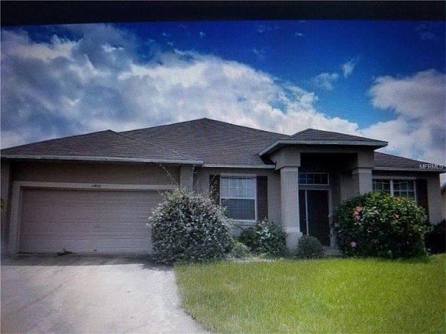 1st image of 3466 Stoneway Dr