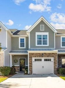 1007 Summer Woods Dr, Wilmington, NC, 28412