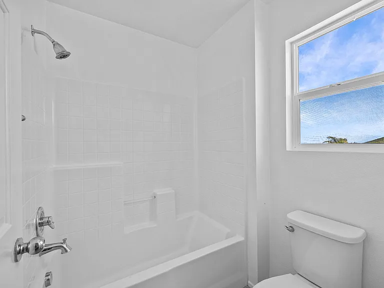 35178 Fennel Ln — Photo 23