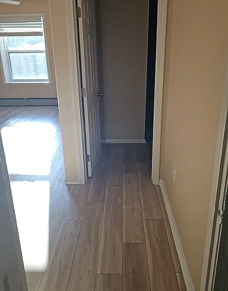 380 Sunset Ave #10 — Photo 8