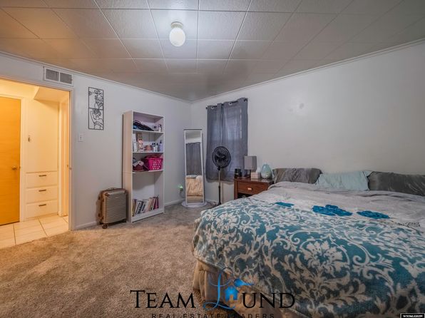 casper-wyoming-447437925 picture