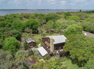 9550 S Tropical Trl, Merritt Island, FL 32952
