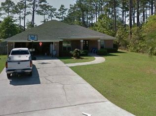 4595 Coral Cir, Gulf Shores, AL 36542