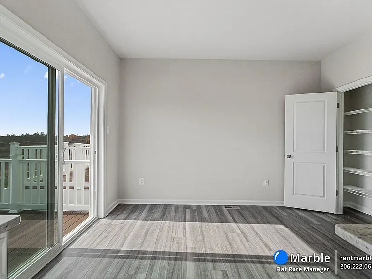 60 Stembogan Ct — Photo 20