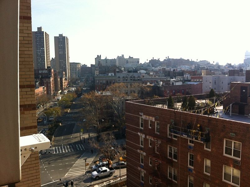 1st image of 182 W Houston St #10D