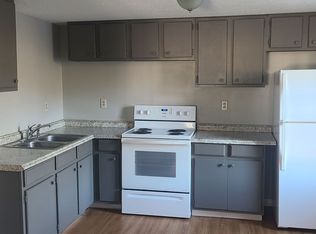 152 Mount Vernon Ave APT 1, Augusta, ME 04330