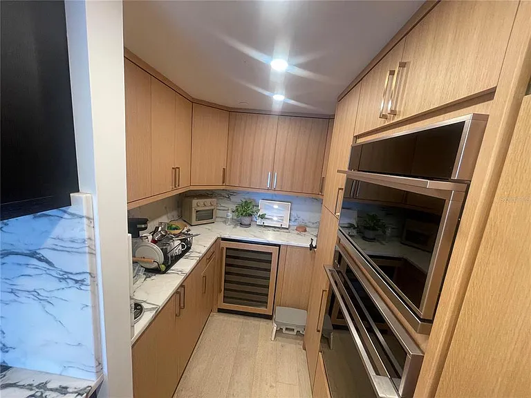 2 Adalia Ave #302 — Photo 4