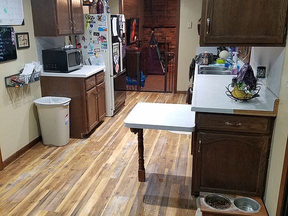 5th image of 603 S Boyer St