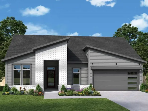 108 Aspen Ave, Pittsboro, NC 27312