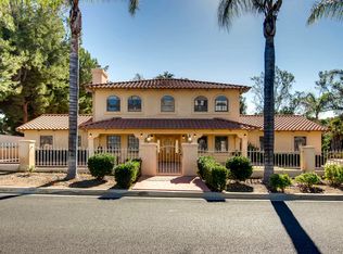 1977 Lendee Dr, Escondido, CA 92025