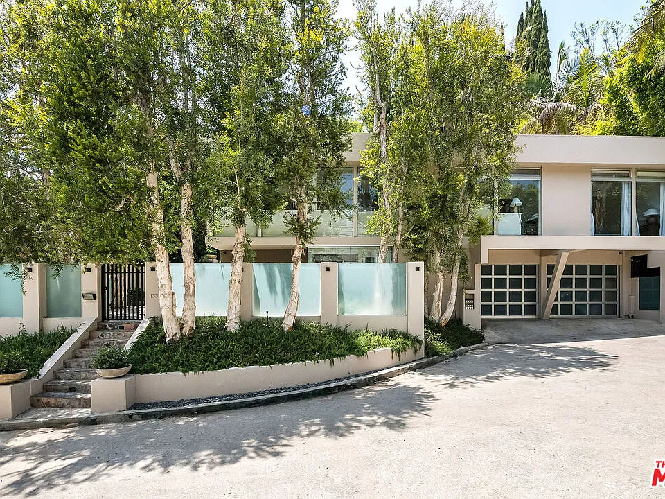 1331 Cordell Pl
