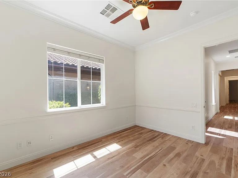 11517 Bohemian Forest Ave — Photo 37