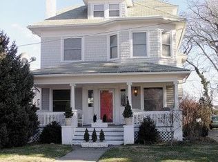 1306 State Route 71, Belmar, NJ
