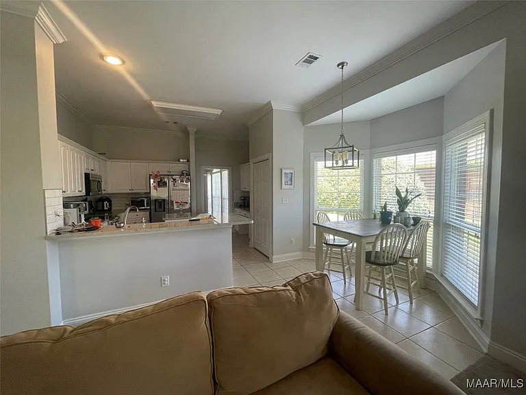 9355 Wrens Way — Photo 50