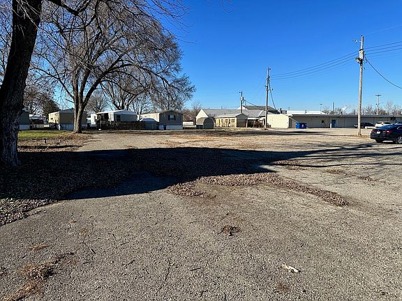 2nd image of Eastern Ave