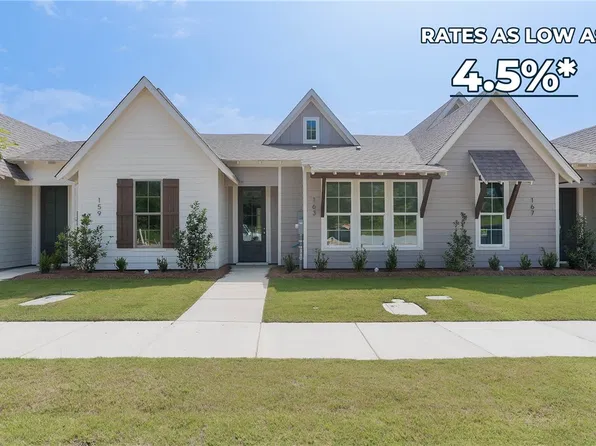 163 Summer St, Opelika, AL 36804
