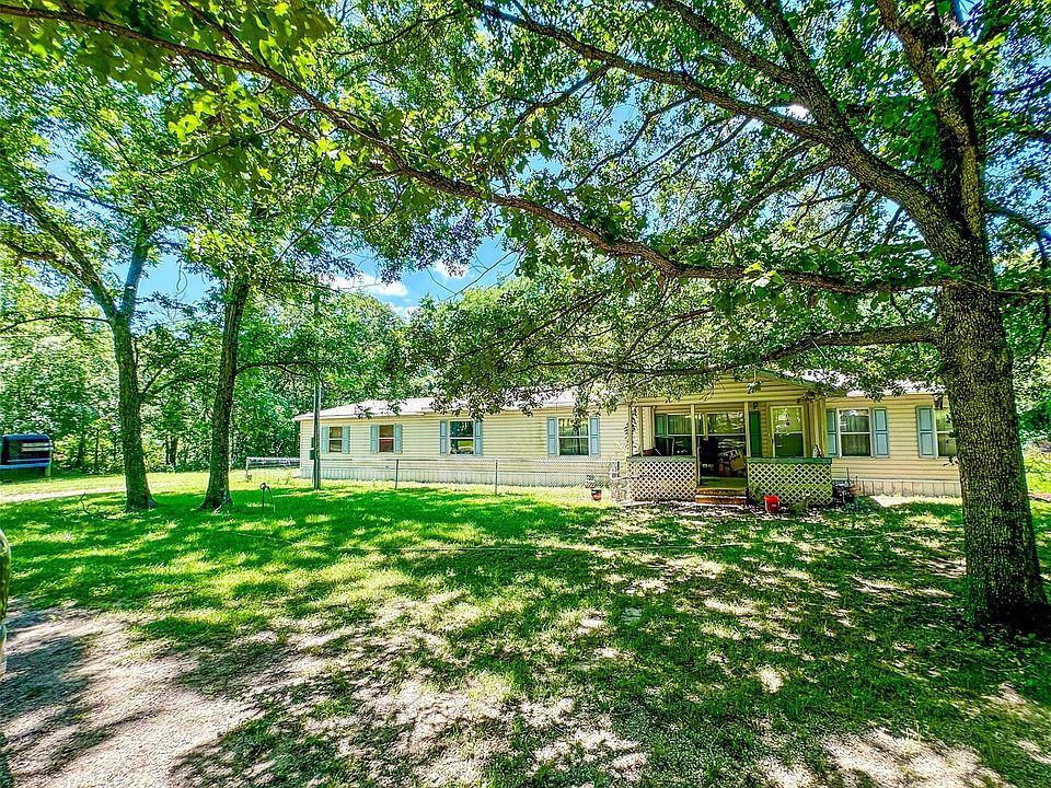 24235 Banyan Rd, Boynton, OK 74422 Zillow