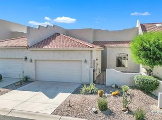 8713 E SANDTRAP Court, Gold Canyon, AZ 85118