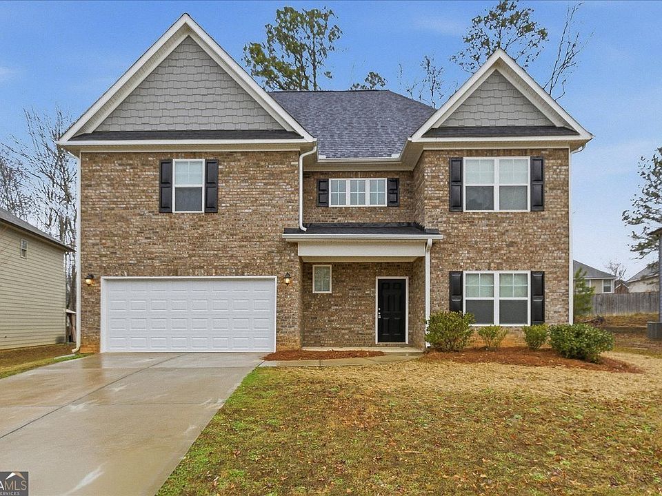 1st image of 423 Pearson Cir