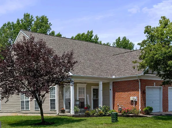 218 Derrickson St, Bear, DE 19701