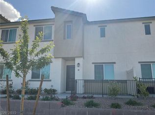 12244 Radiant Sunrise Rd #3, Las Vegas, NV 89183