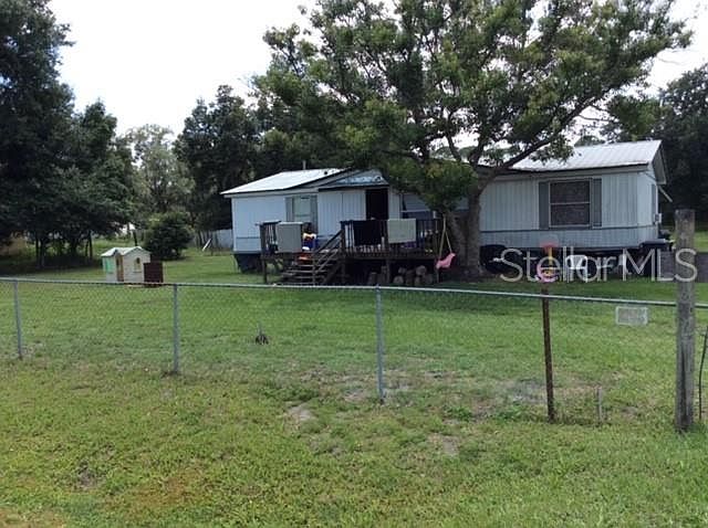 1st image of 8928 Pine Tree Dr