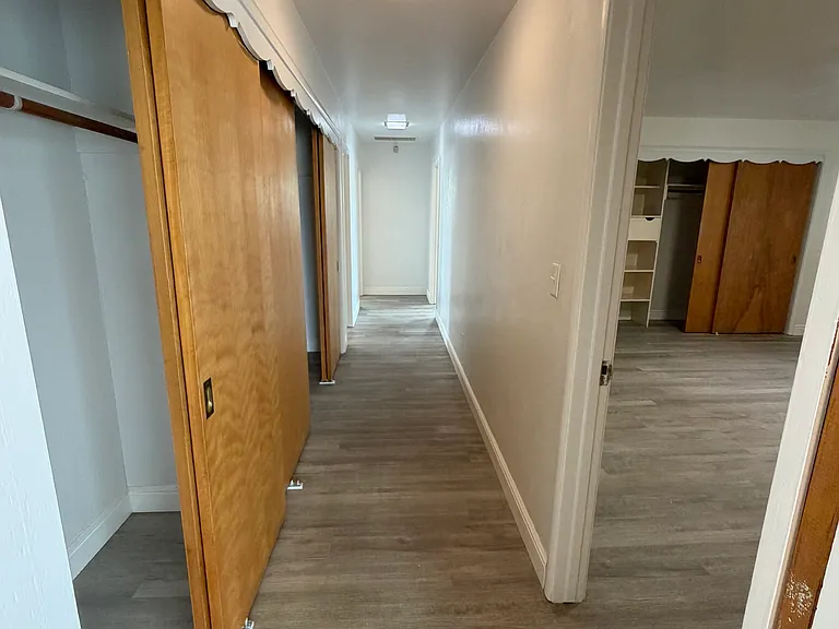 355 Nestles Rd — Photo 26