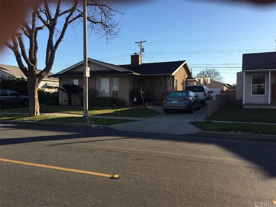 1st image of 10430 Longworth Ave