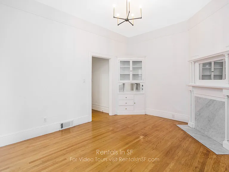 1479 Guerrero St — Photo 14