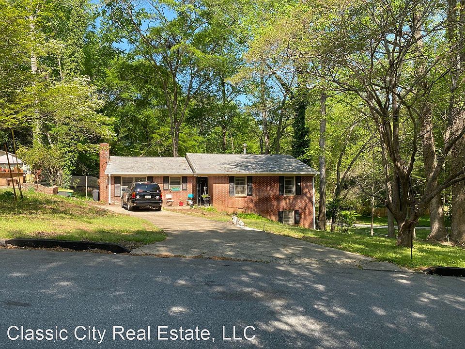 2nd image of 189 Timberlane Dr