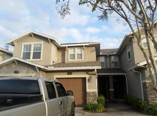 2299 Sunset Bluff Dr, Jacksonville, FL 32216