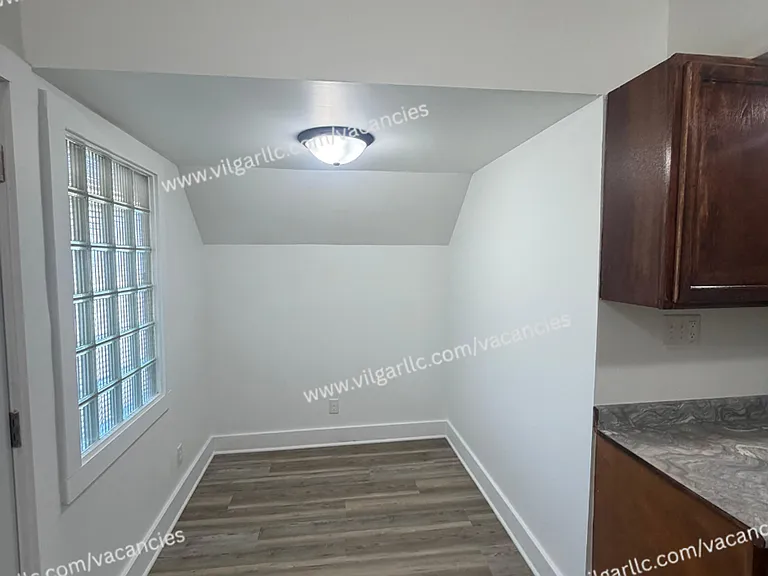 1201 Manhattan St — Photo 13