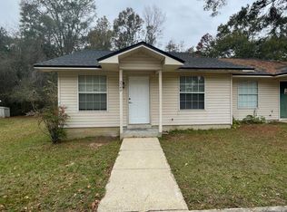 2540 Chateau Ln, Tallahassee, FL 32311
