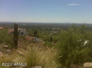 5731 N 58th St, Phoenix, AZ 85018