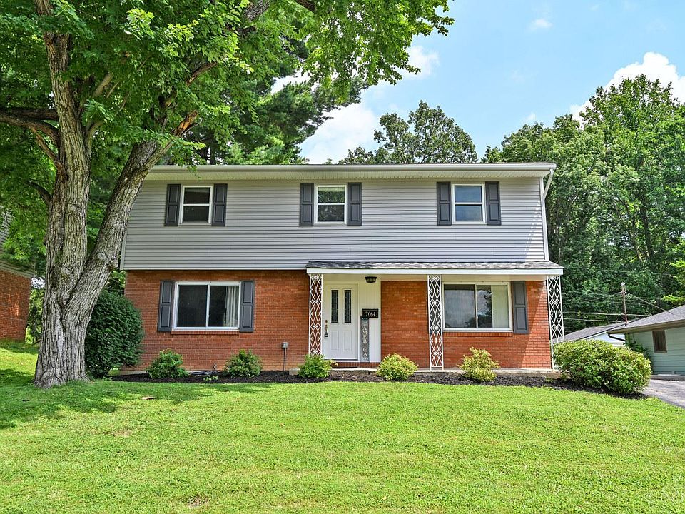 1st image of 7064 Monongahela Dr