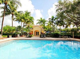 5951 Wellesley Park Dr APT 102, Boca Raton, FL 33433