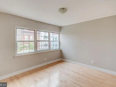 703 South St #A — Photo 12