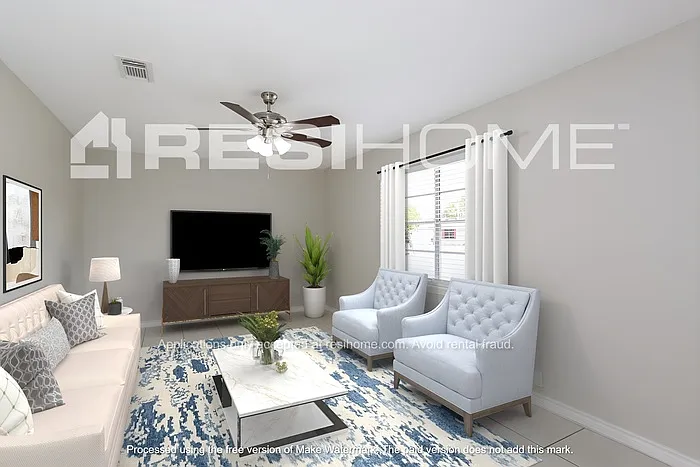 8906 Klondike St — Photo 3