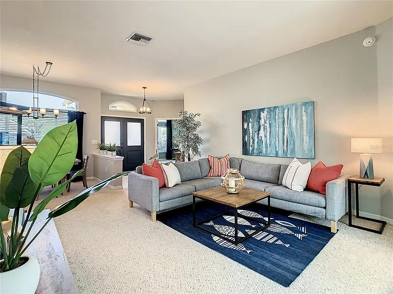 1521 Crooked Stick Dr — Photo 4